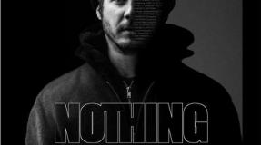 Proyección del documental sobre la vigilancia masiva: "Nothing to hide" (nada que ocultar)
