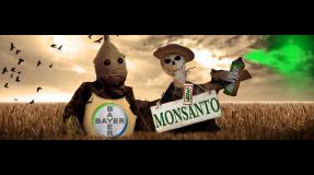 Bayer-Monsanto: la fusión empresarial más grande de la historia